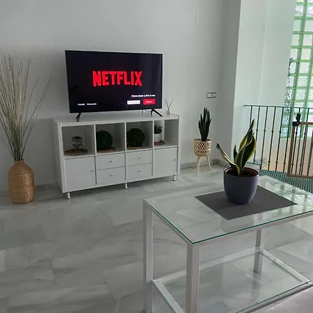 Duplex توريمولينوس