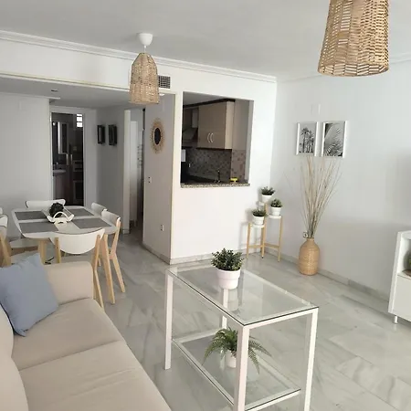 Appartamento Duplex *