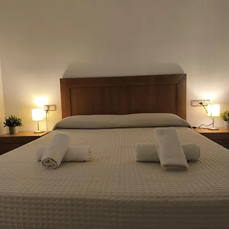 Duplex * توريمولينوس