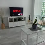 Duplex Torremolinos