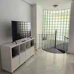 Duplex Apartmán *