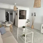 Apartmán Duplex *