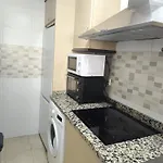 Apartment Duplex Torremolinos