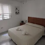 Duplex Torremolinos