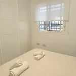Apartmán Duplex