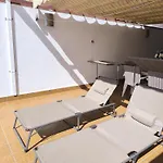 Duplex Torremolinos
