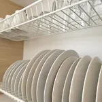 Duplex Apartmán