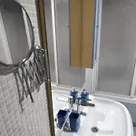 Duplex Apartmán *
