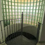Duplex Apartmán Torremolinos