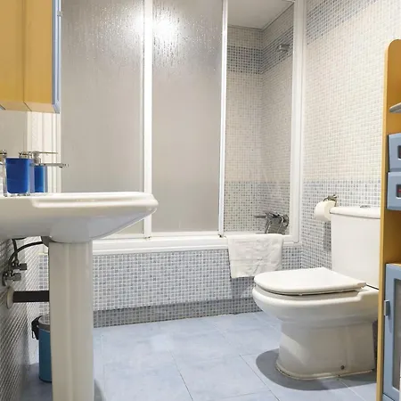 Апартаменты Duplex