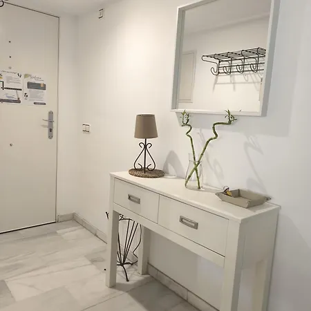 Apartamento Duplex *