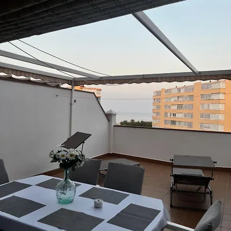 Appartement Duplex *