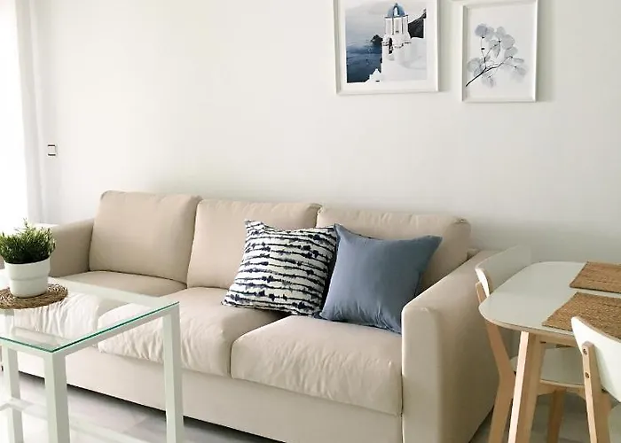 Appartement Duplex *