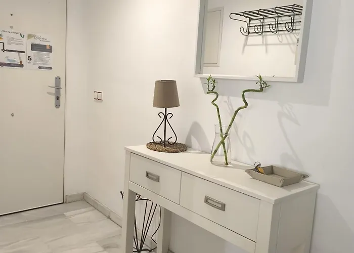 Appartement Duplex *