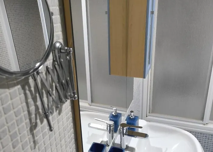 Duplex Appartement *