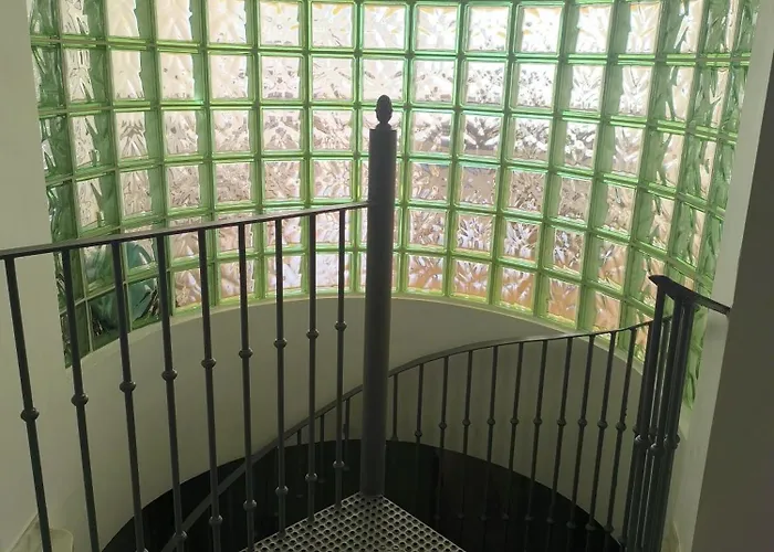 Duplex Appartement Torremolinos