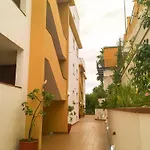 Duplex Torremolinos