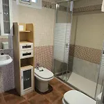 Duplex Apartman Torremolinos