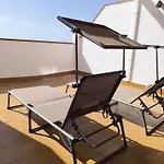 Duplex * Torremolinos