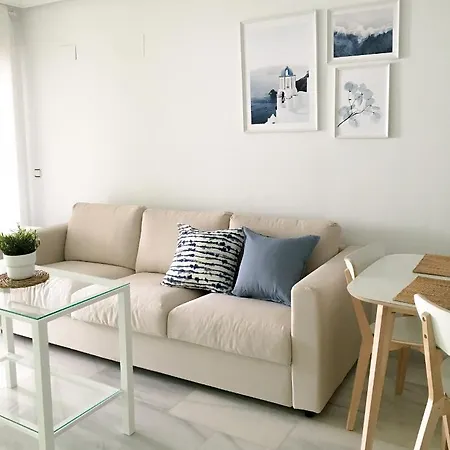 Appartement Duplex *