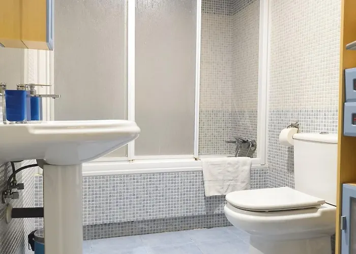 Διαμέρισμα Duplex