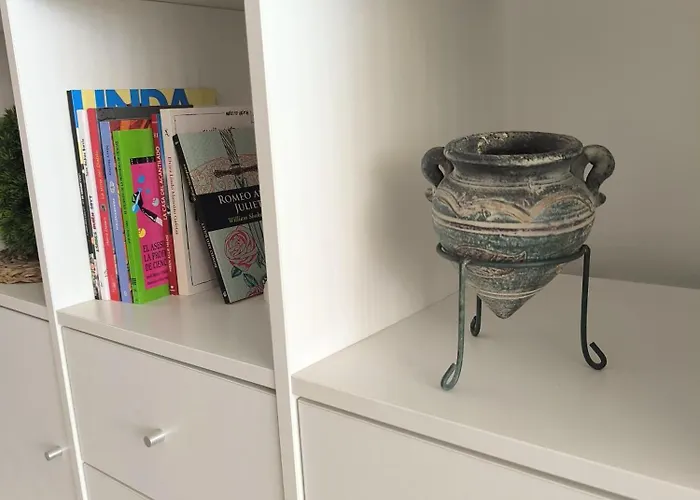 Διαμέρισμα Duplex