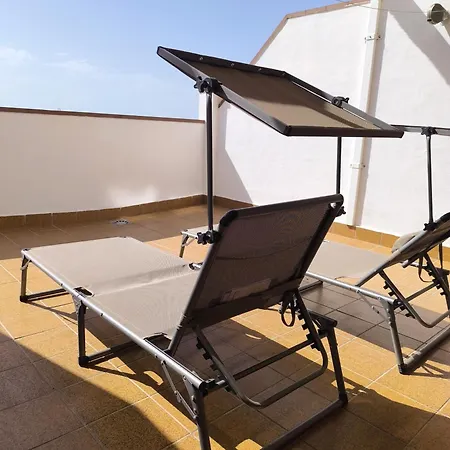 Duplex * トレモリノス